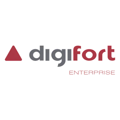 Software VMS / Edición Enterprise / Licencia Vitalicia / Pack 64 Cámaras Adicionales / Multi-Marca / Sin Anualidad