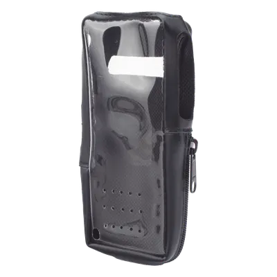 Funda reforzada TX PRO FSMTE320 con mica protectora para TE-320