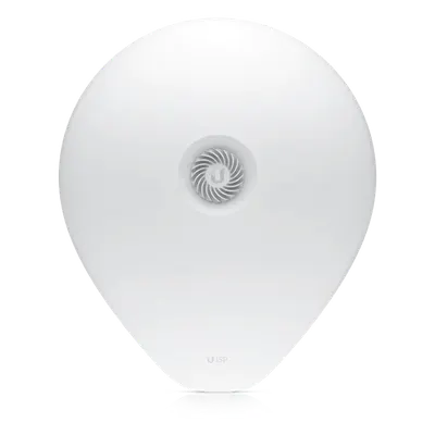 Radio PtP UBIQUITI AF60-XG con enlace de 60 GHz y respaldo de 5 GHz