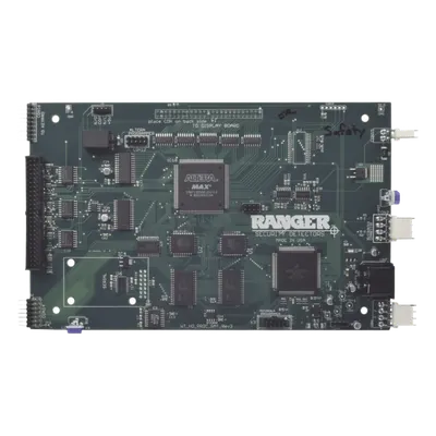 Tarjeta de Almacenamiento / USB 3.0 / 256 GB / Uso en Arco Detector de Metales / Alta Durabilidad