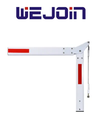 Brazo articulado WEJOIN WJ90BM3 octagonal de 3 metros a 90 grados