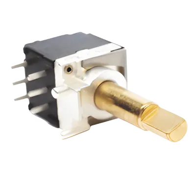 Selector de canales TX PRO TXLEP450 para radios EP450 y CP200