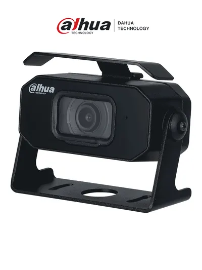 Cámara móvil Dahua DH-HAC-HMW3200N 1080p con infrarrojo de 20 m