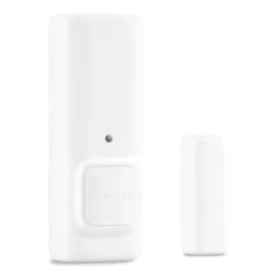 Sensor de contacto magnético SwitchBot SWITCHBOTCS Bluetooth 5.0