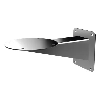 Montaje de Pared Antiexplosión / Anticorrosivo / Carga 50 kg / SUS316L / Diámetro 270 mm 10.63' / Altura 479 mm 18.86'