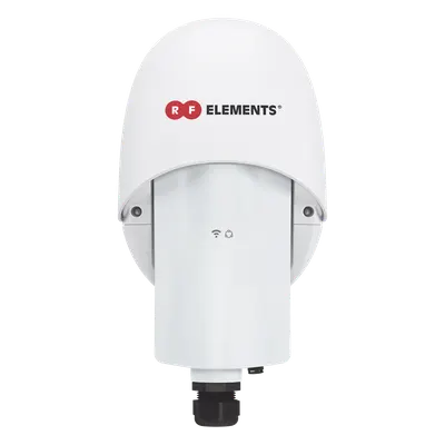 Adaptador TwistPort RF ELEMENTS TPA-A5X para Mimosa A5x