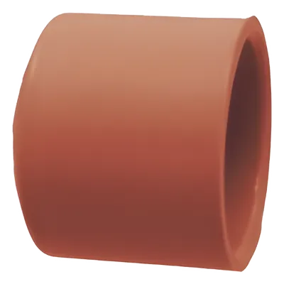 Tapón Final para Tubería de Aspiración VIKING ASD-V5017-007, Certificación UL, CPVC BlazeMaster®
