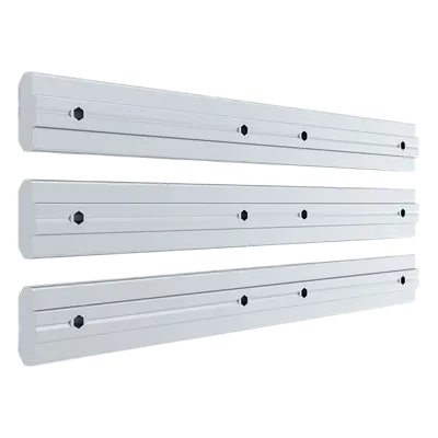 Barra de extensión EPCOM INDUSTRIAL SDJH184 para VideoWall LED
