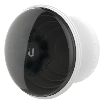 CPE airMAX / 5 GHz / 150 Mbps / 45° Sectorial 14 dBi / PoE Gigabit