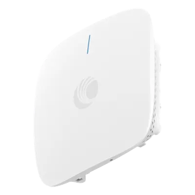 Punto de acceso Cambium Networks XV2-21X0A00-RW Wi-Fi 6 de doble banda