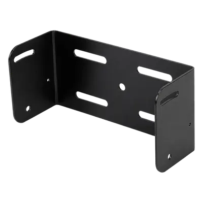 Soporte de montaje ICOM 8010019152 para radios IC-F compatibles