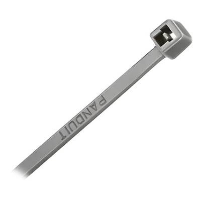 Cincho de nylon PANDUIT PLT3I-M8 para cables, 290 mm