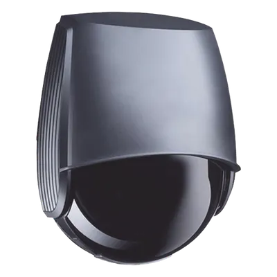 Sensor Láser de Movimiento, Seguridad y Presencia / 7 Cortinas ToF / 2 a 9.7 m (6.6 a 31.8 ft) / IP65 / 2 Salidas Relé