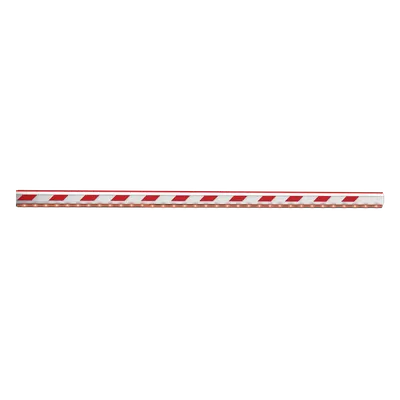 Brazo de Aluminio / Compatible con Barreras PROBG3060 / Diseño Ergonómico / Resistente a Clima Extremo