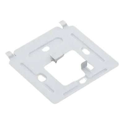 Montaje de pared Hikvision 190149217 para terminal DSK1T331W