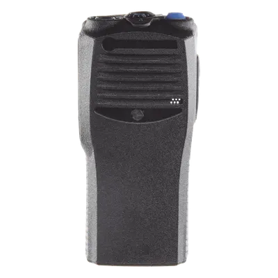 Carcasa protectora TX PRO TXCCP200 para radios CP200 y GP3188