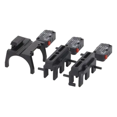 Magneto para encoder CAME 88001-0151 con salida digital TTL
