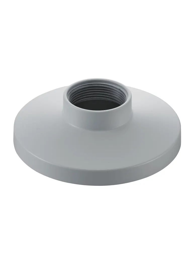 BOSCH V_NDA3083PIP - Placa de Interfaz Colgante FD 3100i