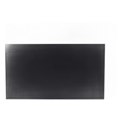 Módulo LED COB Hikvision DS-D4009BW-2FC/A P0.9 para interiores