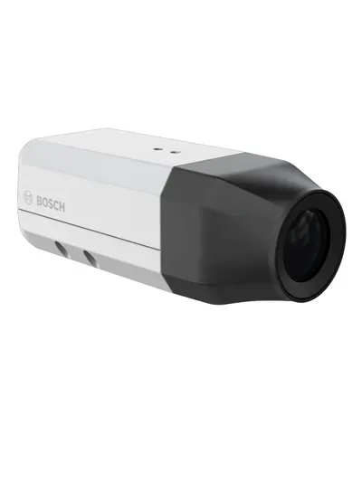 BOSCH V_NBI7803AXT - Cámara Fija Box 4MP HDRX 10.5-47 mm / DINION 7100s