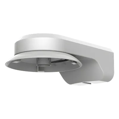 Soporte de Pared para Interior / Plástico Reforzado / 161.1×241.5×80 mm / 6.34×9.5×3.15 in / Carga 5x / PTZ Panovu Mini
