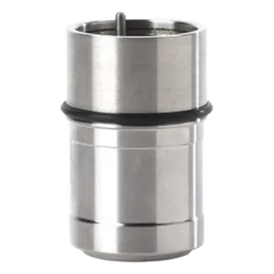 Sensor de repuesto CO Honeywell Analytics SPXCDXSCXSS, configurable 100-1000 ppm
