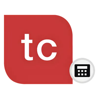 Servicio anual AlarmNet IP / Comunicador WiFi o Ethernet / App Total Connect 2.0 / Armado remoto / Anulación de zonas