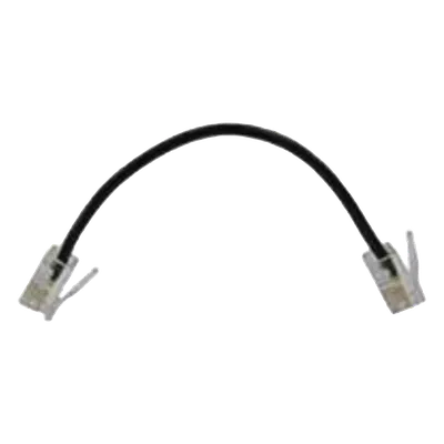 Jumper de Comunicación / DC 12V / Modular N+1 / 700W / 1RU / 19' Rack