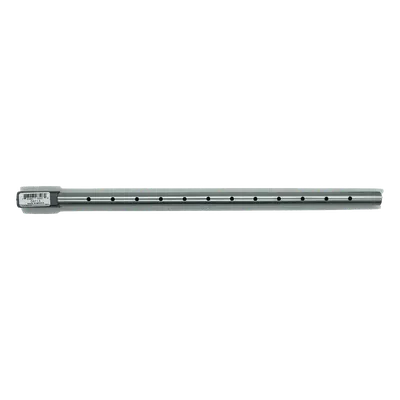 Tubo de Muestreo NOTIFIER DST1.5 para Ducto de 30 a 60 cm y alta velocidad de aire