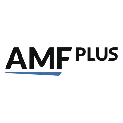 Licencia de Gestión de Red / 5 Nodos / 5 Años / Automatización AMF Plus / Routers AR4050S