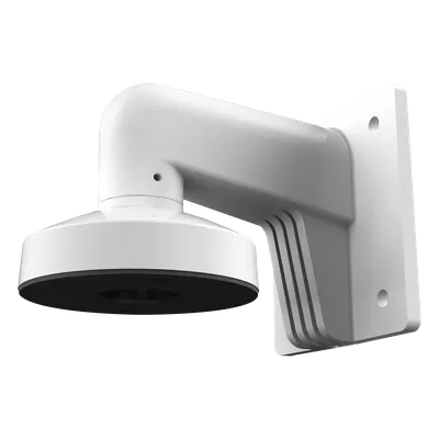 Soporte de pared Hikvision DS-1272ZJ-110-TRS para cámaras domo