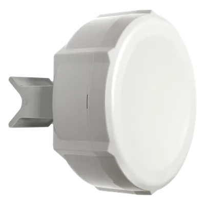 Punto de Acceso Sectorial / 5 GHz 802.11ac / 867 Mbps / Antena 14 dBi 90° / 1000 mW / Gigabit Ethernet