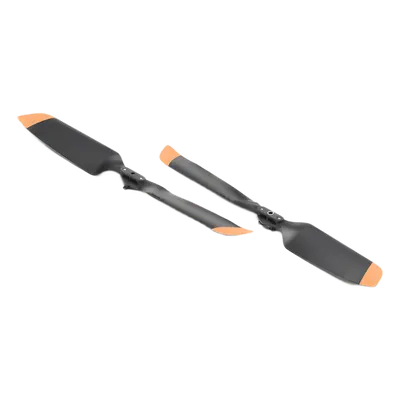Hélices DJI de ruido bajo (M4PROPBAJORUIDO) para la Serie Matrice 4