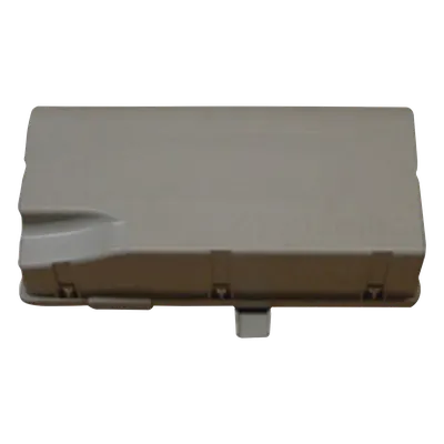 Cámara de Detección XTRALIS VSP-033 con sensor láser y carcasa IP66
