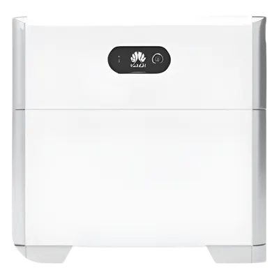 Kit Almacenamiento de Energía / 5 kWh / LiFePO4 / IP66 / Descarga 100% / Compatible Monofásico y Trifásico