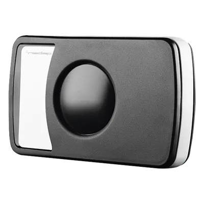 Amplificador RFID NEDAP 9982809 para vehículos, alcance de hasta 10 m