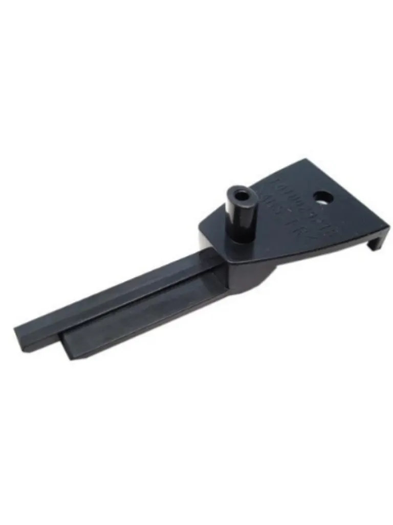 Llave de prueba BOSCH FMC-KEY-RW para Pulsadores de Alarma de Incendio