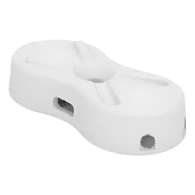 Sensor magnético de seguridad NEXMOSPHERE XSW-N0S para exhibición