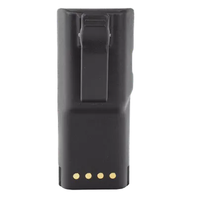 Batería de Ni-MH / 7.5V / 1800 mAh / Uso rudo / GP88/300, LTS2000