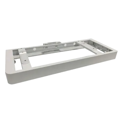 Pedestal para Batería / Compatible ARK 2.5L-A1 / Montaje en Suelo / Resistente a Corrosión / Base Antideslizante / Instalación Simplificada