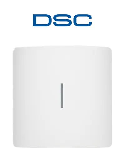 Módulo transceptor DSC PGPHOST9 para sistemas PowerG inalámbricos