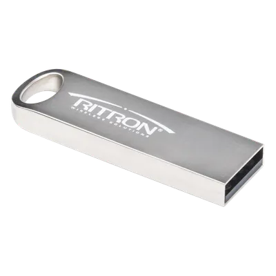 Software de Programación / Compatible LM600ANALOG / RIB600 / RIB700 / Memoria USB Incluida