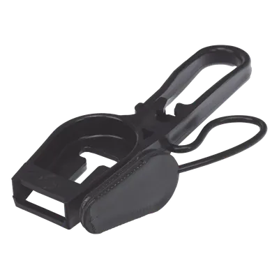 Tensor para fibra drop PLP RTD-01 para cable redondo o plano de 3 mm