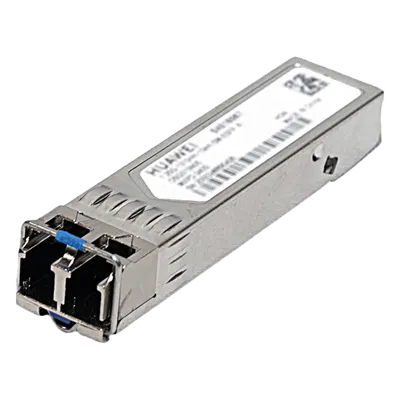 Transceptor Óptico eSFP / 1 Gbps / Monomodo / 1550 nm / LC / 40 km (131233 ft)