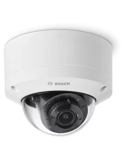 BOSCH V_NDV5704A - Domo Fijo 8MP HDR 3.2-10.5mm