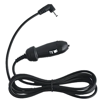 Adaptador de Encendedor / 12V DC / Compatible Atlantis 155 / Diseño Compacto
