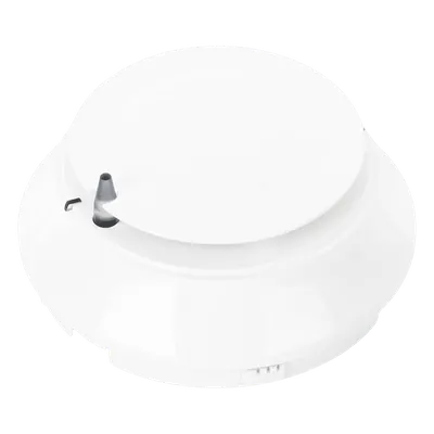 Detector Direccionable NOTIFIER FCO-951 con detección cuádruple y tecnología FlashScan
