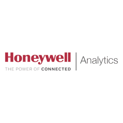 Detector de gas etileno Honeywell Analytics 2108D3240, calibración 0-100% LEL
