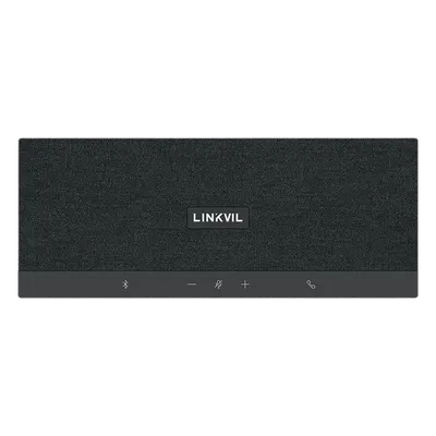 Altavoz y micrófono portátil FANVIL CS40L con Bluetooth 5.4