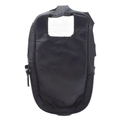 Funda reforzada TX PRO FSMICF200 para equipo compatible ICF200